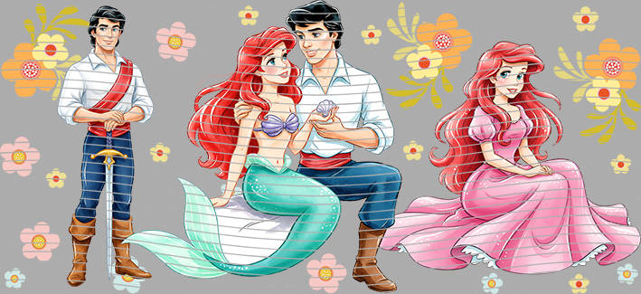 16oz Princess-N4-1155